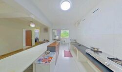Blk 162C Rivervale Delta (Sengkang), HDB 5 Rooms #566247131
